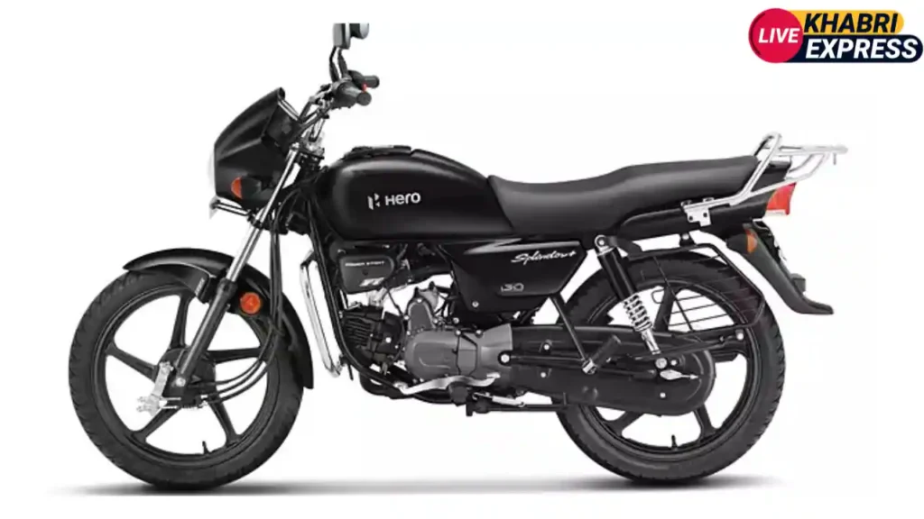 अब एक बार टैंक फुल करवाने पर 700 KM हो जाओ टेंशन फ्री, डेली ऑफिस जाने वाले सिर्फ 57000 में लाए घर