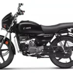 अब एक बार टैंक फुल करवाने पर 700 KM हो जाओ टेंशन फ्री, डेली ऑफिस जाने वाले सिर्फ 57000 में लाए घर