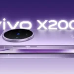 Vivo X200s: एक से बढ़कर एक फीचर्स के साथ लांच होगा Vivo का ये शानदार मोबाइल, कीमत होगी सबसे कम