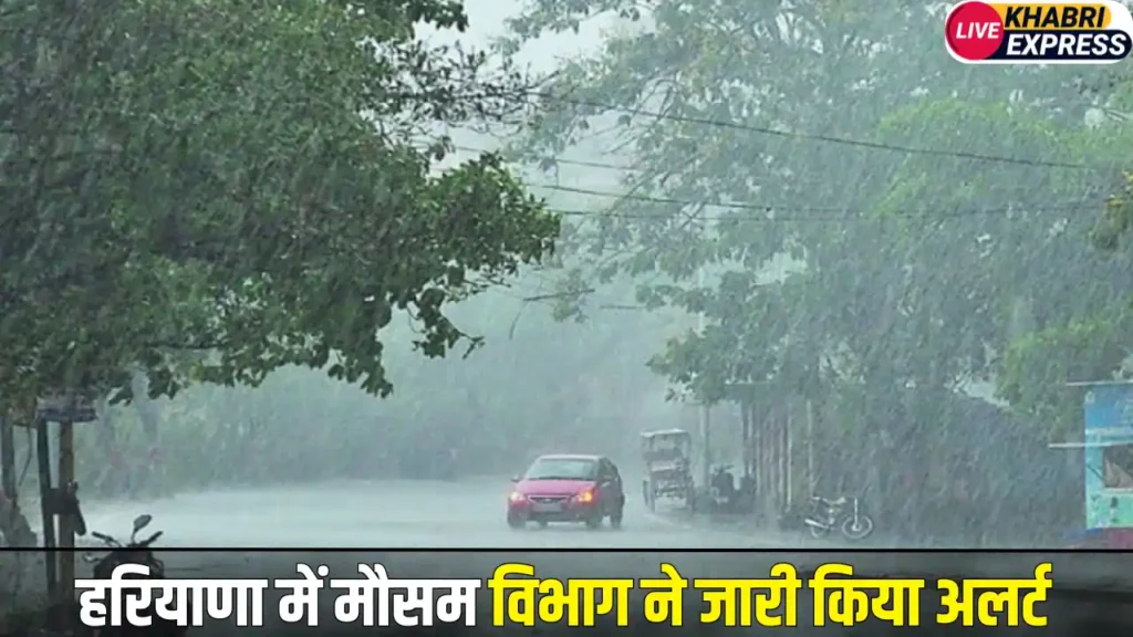 Weather